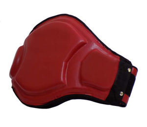 Diseño de Logotipo Personalizado, Protectores de Abdomen para Boxeo, Muay Thai, MMA, Equipo de Artes Marciales, Nuevos Protectores de Abdomen, Servicio OEM, Pakistán - Product Image 3