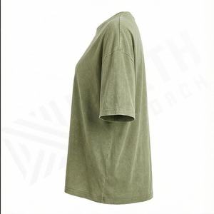 เสื้อเชิ้ตทำงานผู้หญิงมาใหม่ แฟชั่นฤดูใบไม้ผลิและฤดูใบไม้ร่วง ลายพิมพ์ทันสมัย สไตล์ลำลอง ชุดเดรสผู้หญิง ผ้าซาตินปักเลื่อม น้ำหนัก 240 กรัม ผ้าฝ้าย 100% - Product Image 3