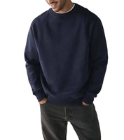 Sweat-shirt vert à col rond personnalisé Alpha pour femmes, avec lettres brodées, en molleton de coton, pour université et collège.