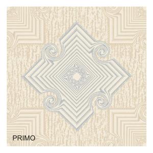 Qualité Exportation Beige Ivoire 600x600mm Galaxy Design Nano Soluble Sel Brillant Poli Porcelaine Carreaux 24x24 60x60 Céramique - Product Image 1