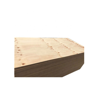 Constructions Et Lvl Goujon En Bois Bois De Pin Bois De Pin Lvl Bois - Product Image 4
