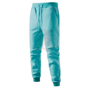 Trajes Deportivos Personalizados para Hombre, de Uso en Exteriores, con Logotipo Personalizado, Último Estilo, Material Duradero - Product Image 4