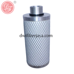 Séparateur d'huile et d'air, pièces détachées de haute qualité pour compresseurs d'air - Product Image 3
