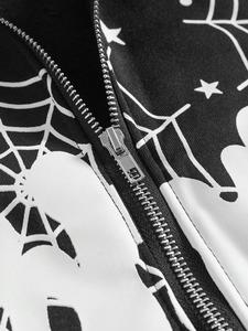 Sweat à capuche surdimensionné pour homme, 450 GSM, style délavé à l'acide, en coton 100% de qualité supérieure, avec logo personnalisé et impression sérigraphique – Meilleur design, vente en gros - Product Image 4