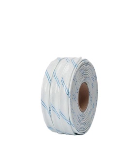 Gaine en fibre de verre PVC 1,5 kV 2,5 kV 4 kV - Product Image 1