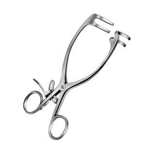 Mayo-Adams Retractor Surgical <b>Instrument</b> Set <b>Neurosurgery</b> Stainless Steel Manual High Quality CE Certified Tool By Grip Surgical - Product Image 1
