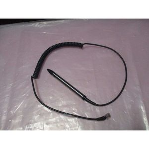 AMAT 0190-13175 Lápiz Óptico con Conector para Teléfono - Equipo y Piezas de Semiconductores de Confianza de Marca Global - Product Image 2