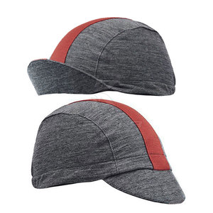 Gorro de ciclismo para uso diario, gorro de ciclismo de malla transpirable, construcción duradera para práctica de ciclismo y deportes al aire libre - Product Image 6