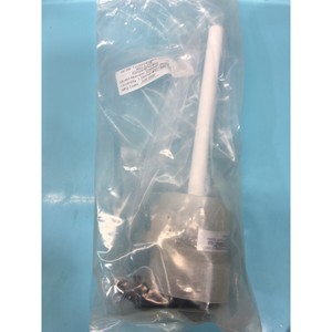 NOW Technologies SD4AAAF-050304 SmartProbe - อุปกรณ์และชิ้นส่วนเซมิคอนดักเตอร์มือสองระดับโลกที่เชื่อถือได้ - Product Image 1