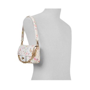 2026 New style Fashion Handbags Large Light Lady Large Genuine Leather Bags Lady Design Purses for Girls - Product Image 5