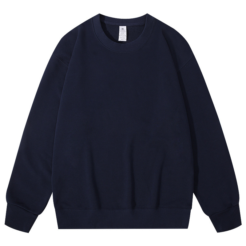Bleu marine