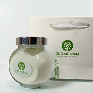Poudre d'OUD de haute qualité du Vietnam - OPA (1 kg) Vente en gros pour les distributeurs B26-EN-003 - Product Image 3