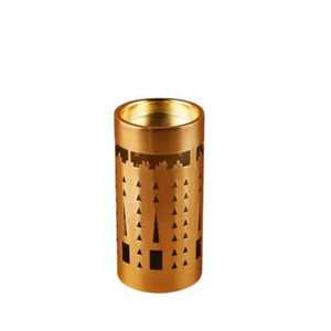 Vintage Look New Design Bakhoor Premium Quality Religious Eco-Friendly <b>Incense</b> Burner Customised Regular Use <b>Incense</b> <b>Holder</b> - Product Image 3