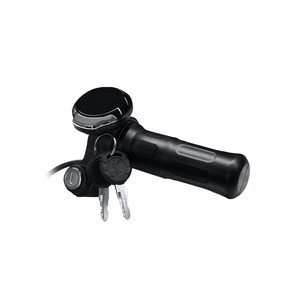 Engwe Ep-<span class=keywords><strong>2</strong></span> Pro đầu phía sau ánh sáng động cơ Pro điều khiển hiển thị ga fiets S6 bên trong ống lốp L20 Xe đạp điện sửa chữa các bộ phận - Product Image 5