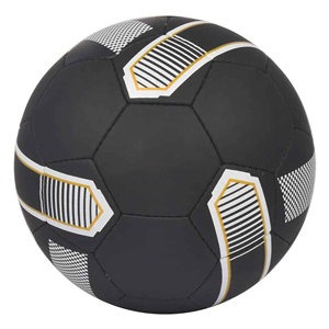 High Quality Customized Lightweight Eco-Friendly Outdoor Soccer <b>Ball</b>-New Arrival Top Sale Customizable - Product Image 5