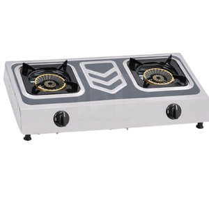 Estufa cilíndrica portátil de acero para cocinar en casa, cocina, camping, picnic y viajes a un precio razonable. - Product Image 3