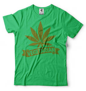 Nueva Llegada, Camiseta Premium de 260 Gsm Personalizada, Camiseta de Algodón y Elastano para Hombre, de Manga Corta, Talla Grande - Product Image 6
