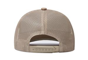 Custom Logo Winter Trucker <b>Hat</b> High Quality Breathable Adjustable Snapback Cap Jersey Fashion Hip Hop Style for - Product Image 2