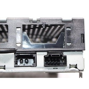 ECU และโมดูลคอมพิวเตอร์มือสอง A6 รุ่น 4F0035541L - Product Image 5