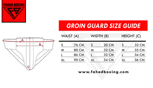 Green Black Color Good Quality Muay Thai Boxing <b>Groin</b> <b>Guard</b> Hot Sale In Different Color With Comfortable PU Leather <b>Groin</b> <b>Guards</b> - Product Image 6