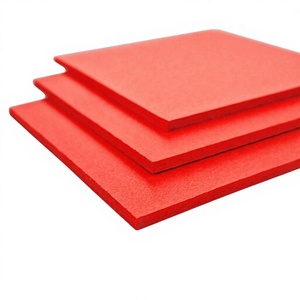 PIMA Custom Eco-Friendly PVC WPC <b>Foam</b> Board Sheet 10mm Thick White Color 0.6 G/cm3 Density Furniture Panels <b>Model</b> 20250514 - Product Image 4