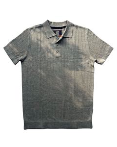 Hombres de alta calidad para Polos LOGOTIPO personalizado Imprimir 180gsm Camiseta Sólido Antiarrugas Pantalones de verano Algodón de calidad premium - Product Image 2