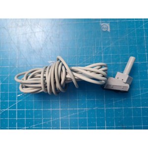 Sensor de Presión Electrónico CKD PPE-P10-H6-B, Usado, Piezas de Equipos Semiconductores Legados - Product Image 2