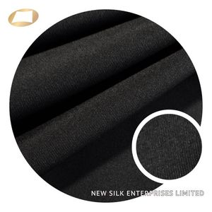 Tissu de sport Anti-odeur en titane et spandex 260 gsm - Product Image 6