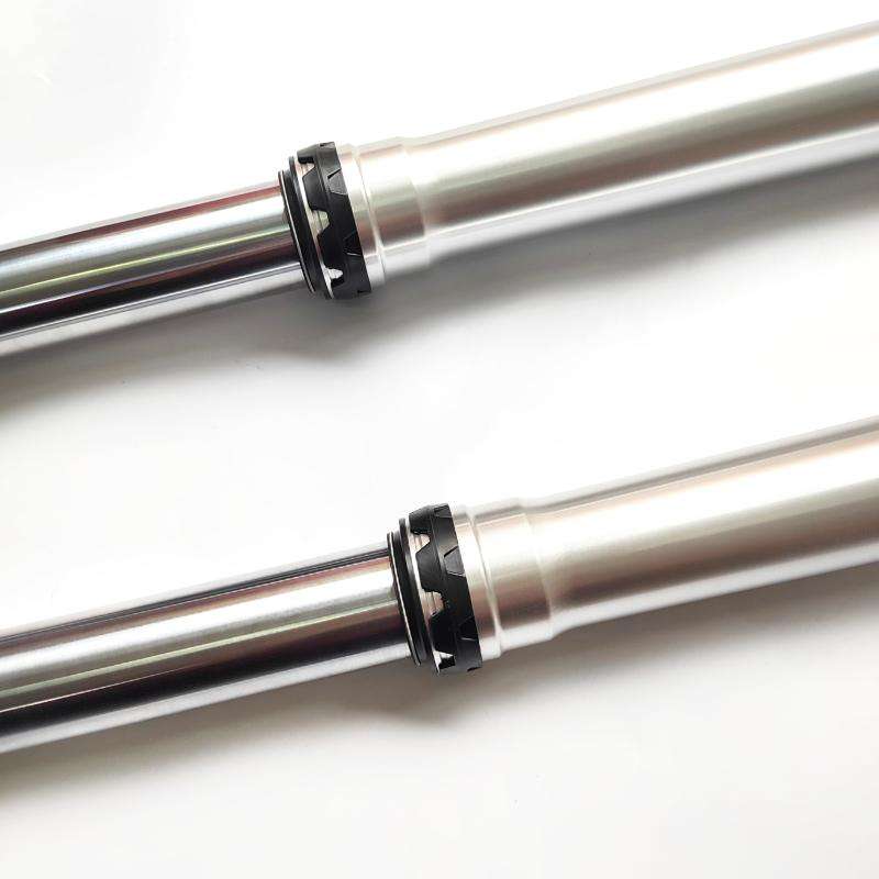 How to Choose the Best Dirt Jumper Forks for Your Bike