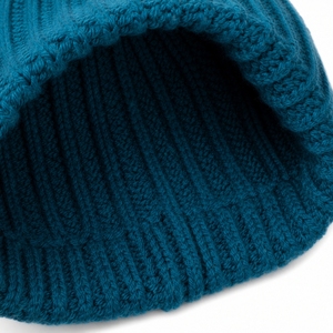 High Quality Unisex 100% Acrylic Jacquard Knit Soft Warm Breathable <b>Waterproof</b> Stretchable Adjustable Winter <b>Beanie</b> Cap - Product Image 5