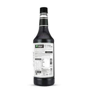 Mojee Spicy Tamarind <b>Syrup</b> 1000 ML Imli <b>Flavour</b> Mocktail & Beverage Mixer - Product Image 2