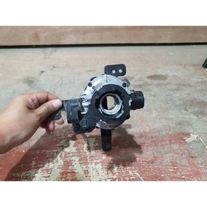 ไฟตัดหมอกหน้าซ้าย Elantra AD ปี 2016-2019 มือสอง ของแท้ OEM รุ่น 92201F2000 - Product Image 4