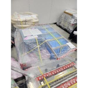 TEL TSP-30555VVV Vesta(ST13M/Al) - อุปกรณ์และชิ้นส่วนเซมิคอนดักเตอร์มือสองระดับโลกที่เชื่อถือได้ที่ SemiMarket.com - Product Image 5