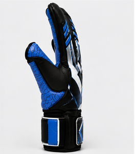 Gants de golf en cuir Cabretta respirant de luxe pour hommes et femmes, adhérence douce, antidérapants, accessoire de sport, logo personnalisé, vente en gros - Product Image 2