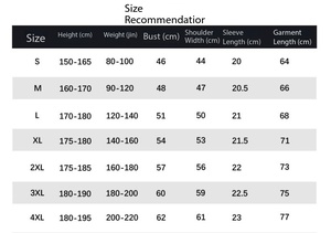 Camiseta Casual de Cuello Redondo y Manga Corta de Algodón Pesado de 230 g, Bordado con Logotipo Personalizado OEM de Fábrica BD China, Gran Venta de Verano - Product Image 5