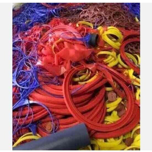 High Purity <b>Silicone</b> <b>Rubber</b> Scrap for Sale Bulk Orders Available for Recycling and Industrial Manufacturing Worldwide - Product Image 5