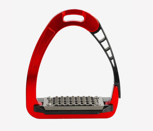 Dernière Tendance : Étriers d'équitation en jean, durables, confortables, doux, respirants, légers, séchage rapide, unisexe, pour l'équitation - Product Image 3