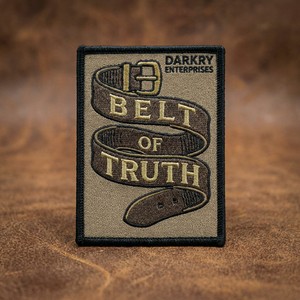 Custom Machine Embroidery <b>Patch</b> Sword Flame Open Book Iron <b>On</b> <b>Patches</b> for Clothing Jacket Back Applique <b>Sew</b> <b>On</b> Badge DIY Design - Product Image 5