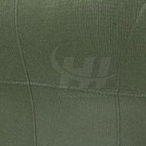 Sujetador Deportivo para Mujer Hecho en Pakistán, Precio Económico, Cómodo, Venta en Línea - Product Image 3