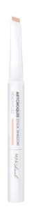 MAKEHEAL Art Croquis Stick Shadow 0.5g Oro Rosa, Sombra de Ojos Coreana en Barra, 10 Colores, Brillo Perlado, K-Beauty - Product Image 6