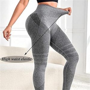 Leggings 3D, Leggings Anticelulíticos, Pantalones de Yoga para Entrenamientos en el Gimnasio - Product Image 5