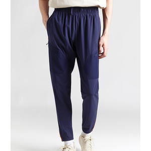 Pantalones Casuales Transpirables de Primera Calidad para Hombre, Venta al por Mayor Directa de Fábrica, Pantalones Personalizados para Hombre en Diferentes Estilos y Colores - Product Image 2