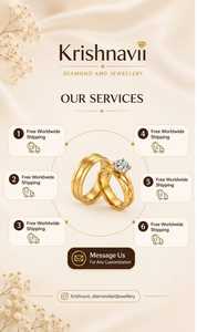 เพชรทรงลูกแพร์สีเขียวแฟนซีเพาะเลี้ยงในห้องปฏิบัติการ สำหรับทำเครื่องประดับ - Product Image 3
