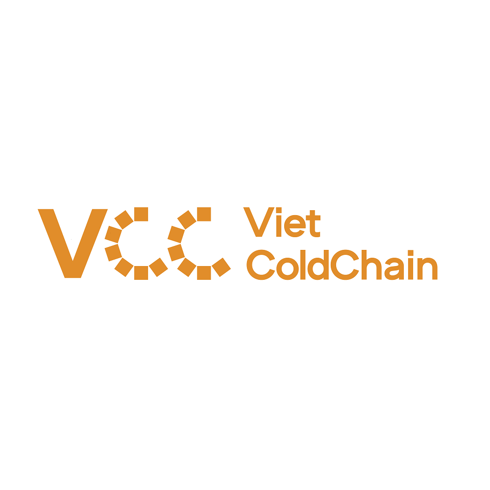 VIET COLDCHAIN JOINT STOCK COMPANY logo