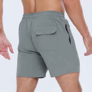 Wholesale New Fashion Beach <b>Trunk</b> Shorts For <b>Men</b> New Customized Luxury Beachwear <b>Men</b> <b>Trunk</b> Shorts in Cheap Price - Product Image 2