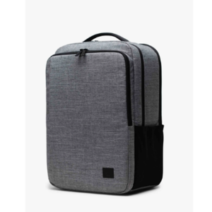 กระเป๋าเป้หนังคุณภาพสูงพร้อมซิปปิด ดีไซน์ดั้งเดิมไม่ซ้ำใคร ซักทำความสะอาดได้ - Product Image 4