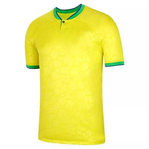 T-shirt en toile à col rond pour homme, imprimé par transfert thermique, devant uni, 100% polyester, 180 g/m², manches courtes, respirant, séchage rapide, personnalisé - Product Image 1