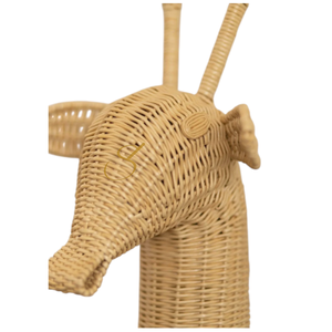 Animal Head Set, Animal <b>Elephant</b>, Animal Lion, Animal Giraffe, Safari <b>Decor</b>, Kids room <b>decor</b>, Safari trio wall <b>decor</b>, Safari jun - Product Image 5