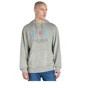 Sweat-shirts d'hiver pour hommes de qualité supérieure, personnalisables, fabriqués en usine, coupe ajustée, tricotés, 100% coton, élégants, haut de gamme, imprimés - Product Image 2