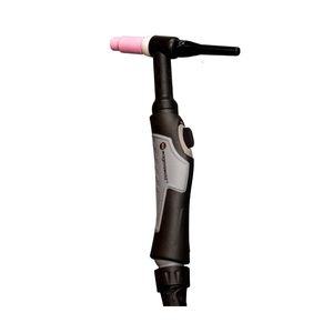 Torcia TIG 9 - Product Image 1